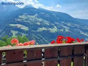 Stuberhof - Image 3