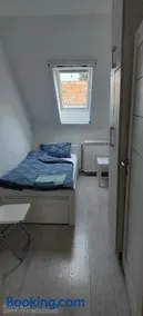 Privatna soba Marijana-Olja - Image 1