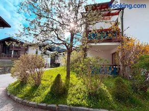 Haus Aquarius - Image 2