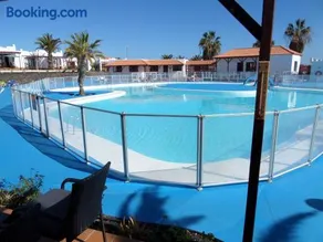 SUN BEACH Bungalow - Image 2