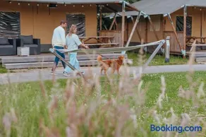 Vakantiepark Sallandshoeve - Image 5