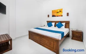 Hotel Southern Blue Sapphire - Image 2