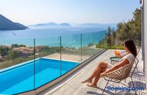 Drakatos Villas - Image 2