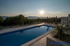 Luxury Villa Viktorija - Image 1