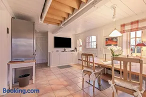 Reet Luxusfriesenhaus Matzen - Image 2