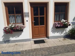 Ferienwohnung Weinkutscher - Image 2