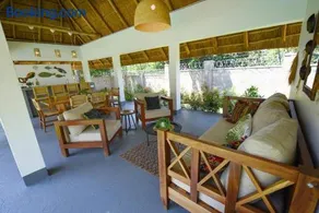 Private Villa at the Source of the Nile - Image 5