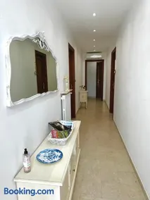 La Casa dei Due Aranci - Image 3