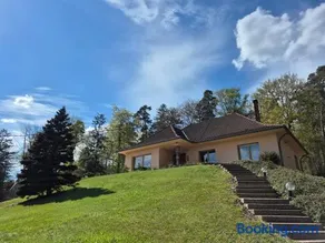 Villa Bellevue - Chez Oma - Image 2