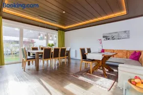 Holiday Home Hettlerhof - Image 5