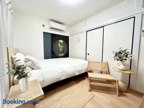 Tranquil 3BR House 7-min to Metro Direct Access to Shinjuku & Shibuya - Image 3