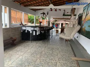 Casa Sun and Sea - Image 3