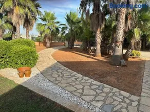 Casa en la naturaleza de Chella - Image 5