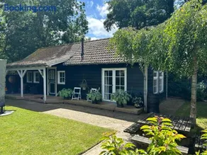 Natuurhuisje nabij Ouddorp in Goedereede - Image 2