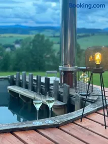 Glamping Salaš - Image 2