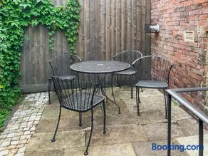 Coldwell Street Cottage - Image 2