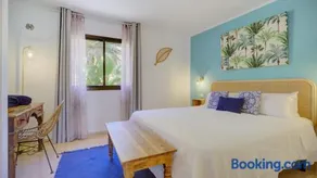 NEW CASA BLU - Oasis Tamarindo 1 - Image 2