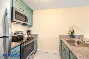 Plantation Hale - Image 3