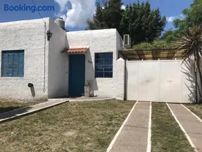 La Casa Azul: tranquilidad y esparcimiento en un entorno natural - Image 5