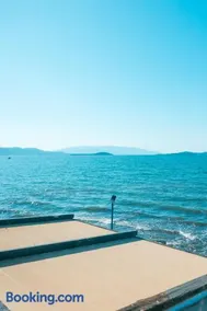 Arz'Urla Restaurant & Otel - Image 4
