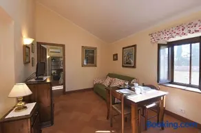Sesamo - Image 3