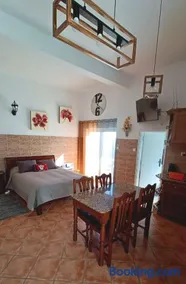 Bela Vista - Image 1