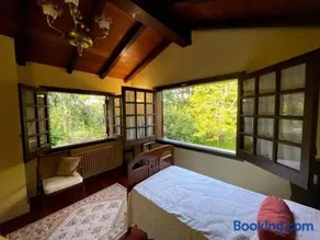 Spacious Villa with Pool in Cabeanca 250 m² - Image 3