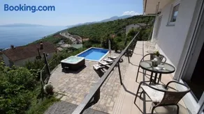 Villa Terra by Villas Guide - Image 2