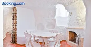 Casas Cueva Molino Fuencaliente - Image 3