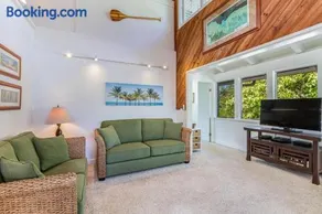Hanalei Palms - Image 1