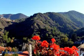 Kalopanayiotis Museum Inn - Image 2