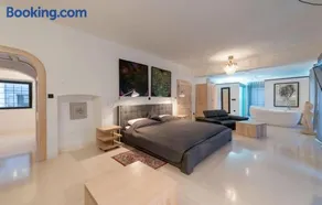 Villa Jardin by Villas Guide - Image 5