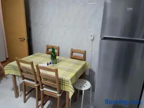 101a Apartamento moderno para 6 personas by R2R - Image 4