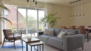 Vakantiewoning Lescaut - Image 2