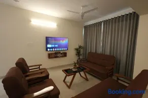 Indigo Breeze - Image 2