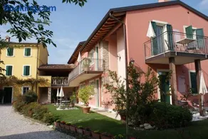 Corte Valesana - Image 3