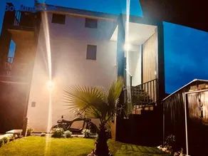 Lemba, apartman 4 zvjezdice - Image 1