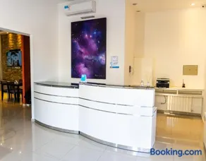 Hotel Dalai - Image 3