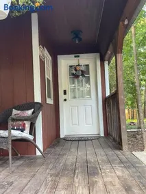 Sunset Lane RV & Cabins - Image 2