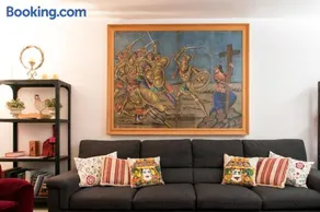 Guest House Antichi Ulivi - Image 3