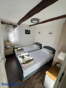 Milić apartmani 1 - Image 3