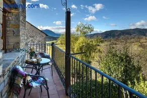 Alojamiento la Atalaya de Araguas - Image 5