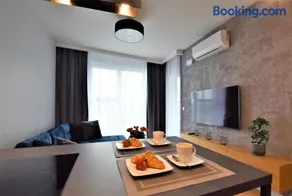 Premium Apartments Rzeszów - Image 2