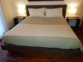 Guest House Marco Polo - Image 3