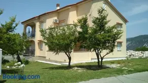 Apartman Felice - Image 1