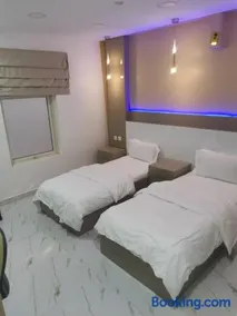 مارينا للغرف الفندقية - Image 2