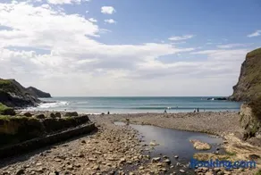 Pentreath - Image 5