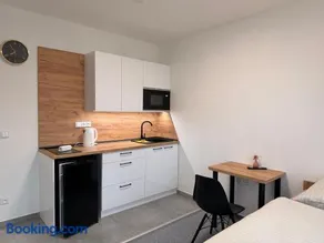 Kolík Apartmány - Image 2
