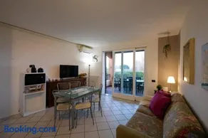 Casa della Rocca Lago di Garda - Image 4