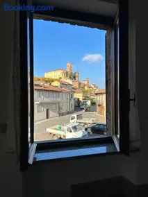 Takàlcastel 2 - Image 1